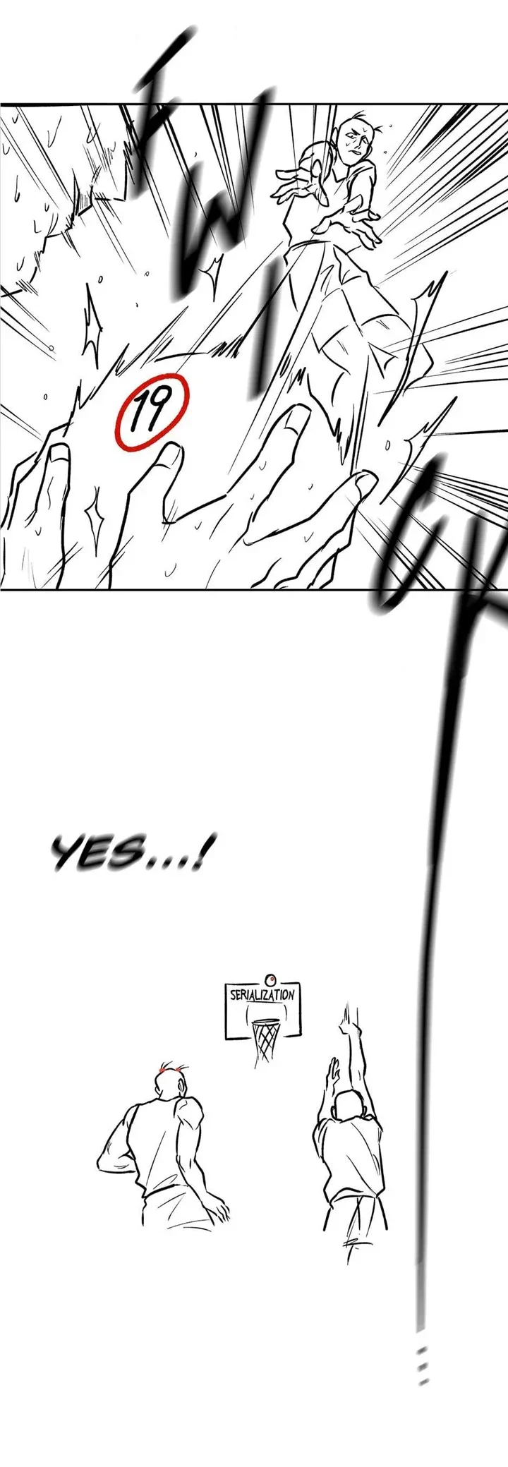 Chapter 30.5, page 12
