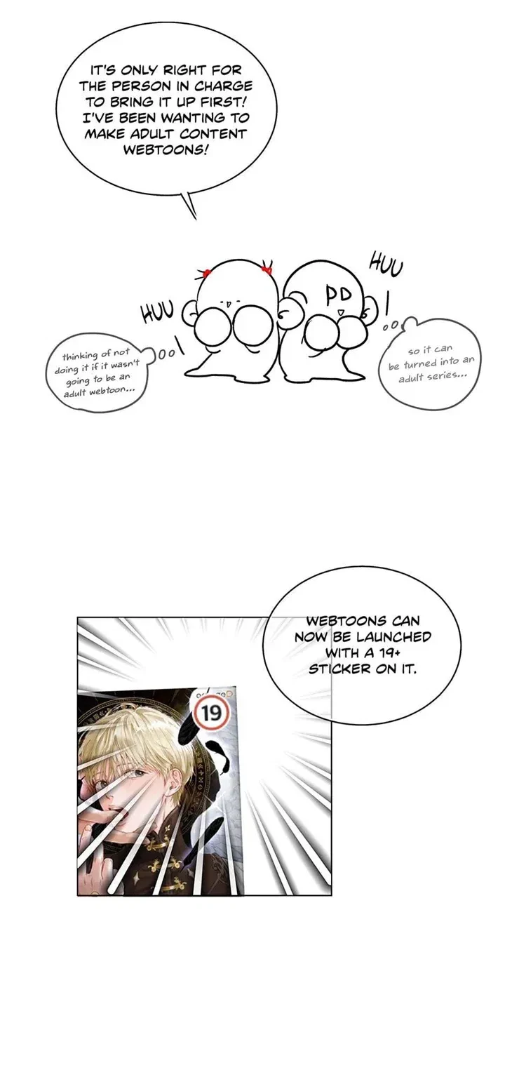 Chapter 30.5, page 14