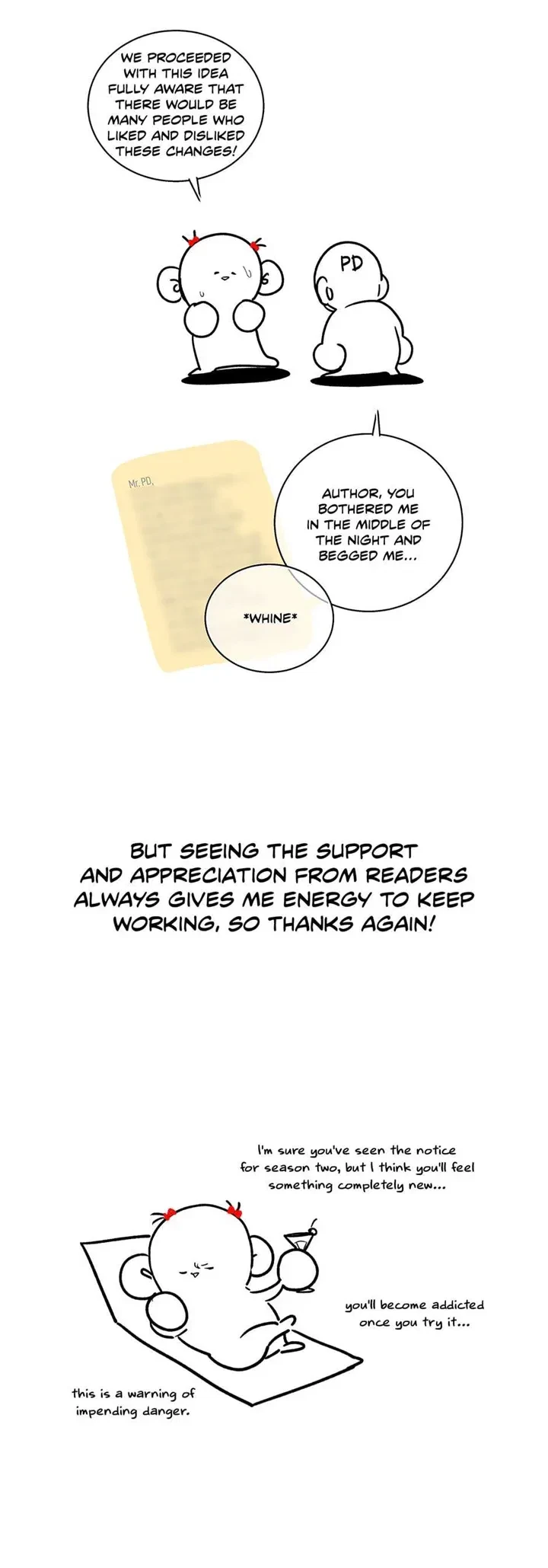 Chapter 30.5, page 16