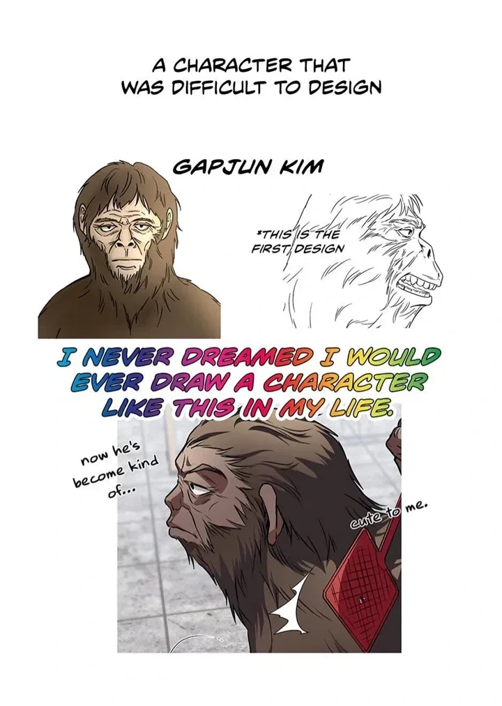 Chapter 30.5, page 19