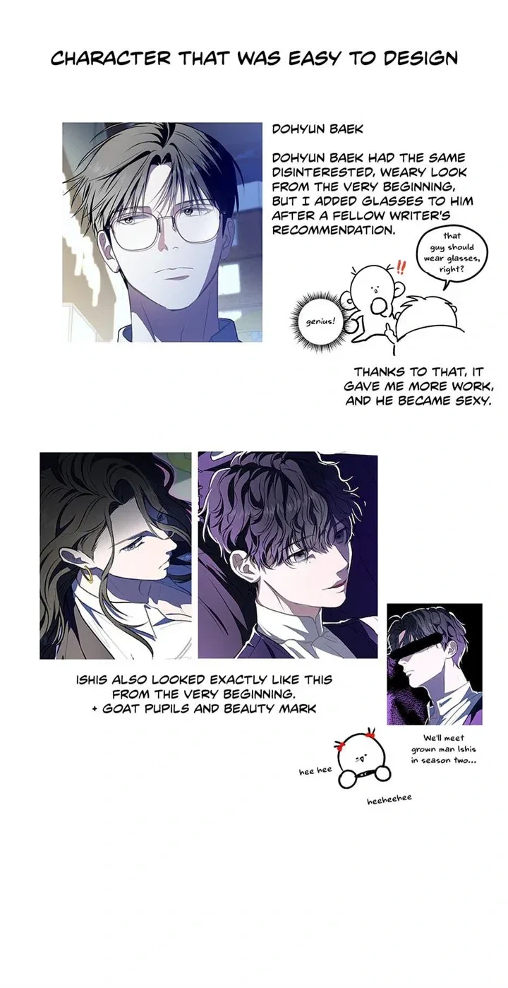 Chapter 30.5, page 20