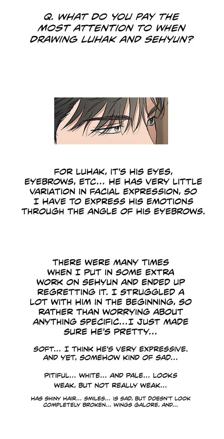 Chapter 30.5, page 22