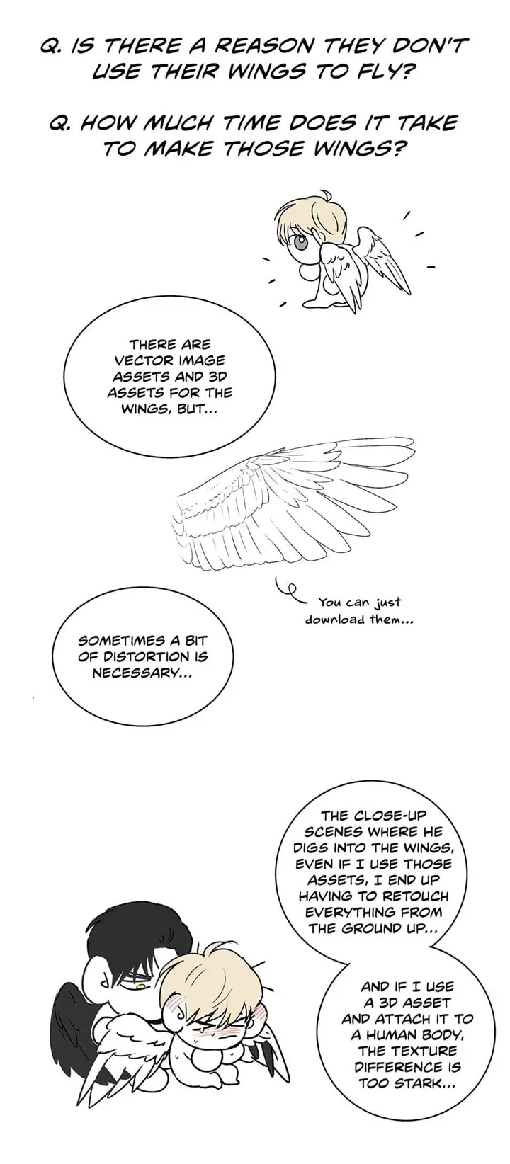 Chapter 30.5, page 24