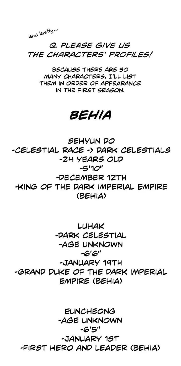 Chapter 30.5, page 26
