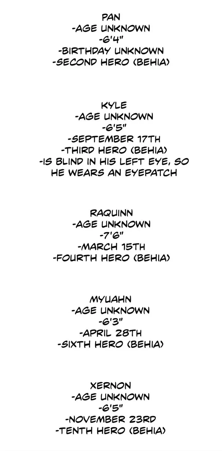 Chapter 30.5, page 27