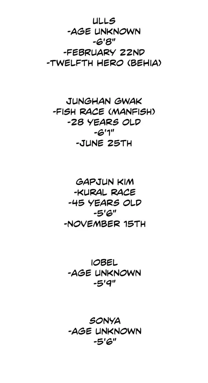 Chapter 30.5, page 28