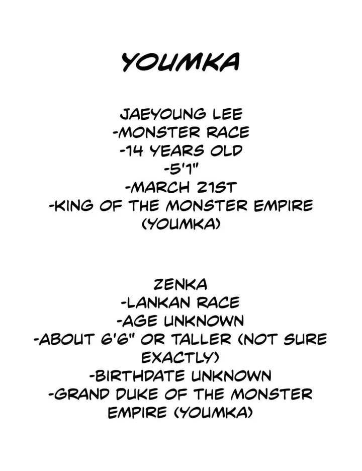 Chapter 30.5, page 29