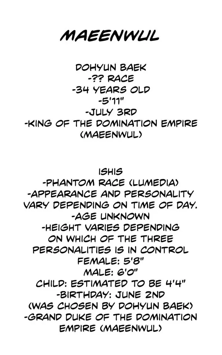 Chapter 30.5, page 30