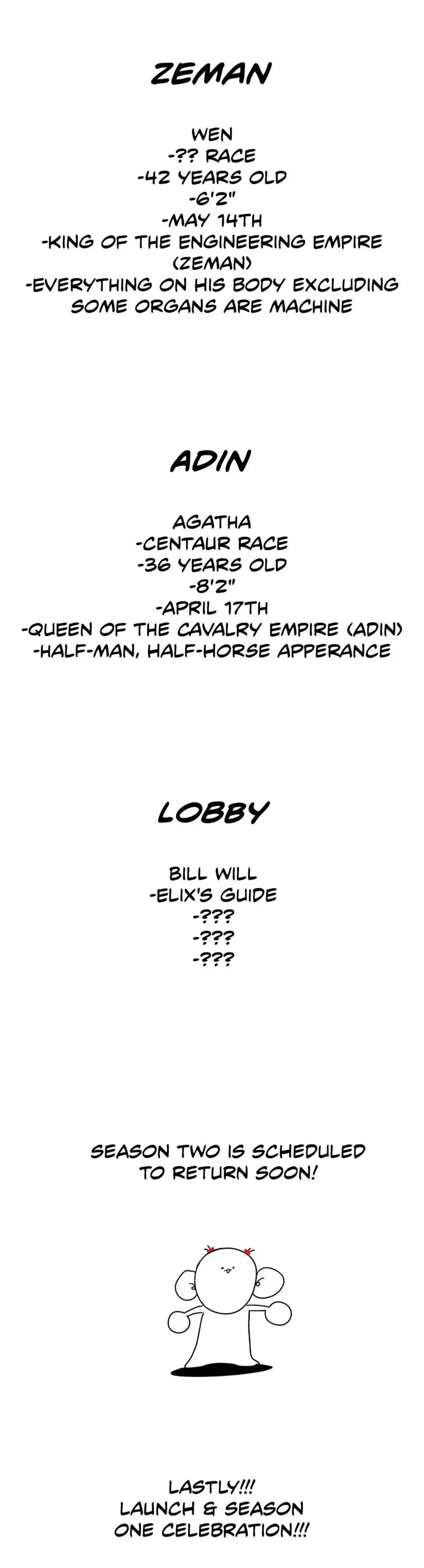 Chapter 30.5, page 31
