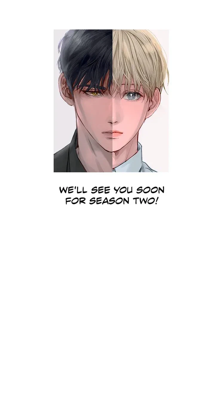 Chapter 30.5, page 33