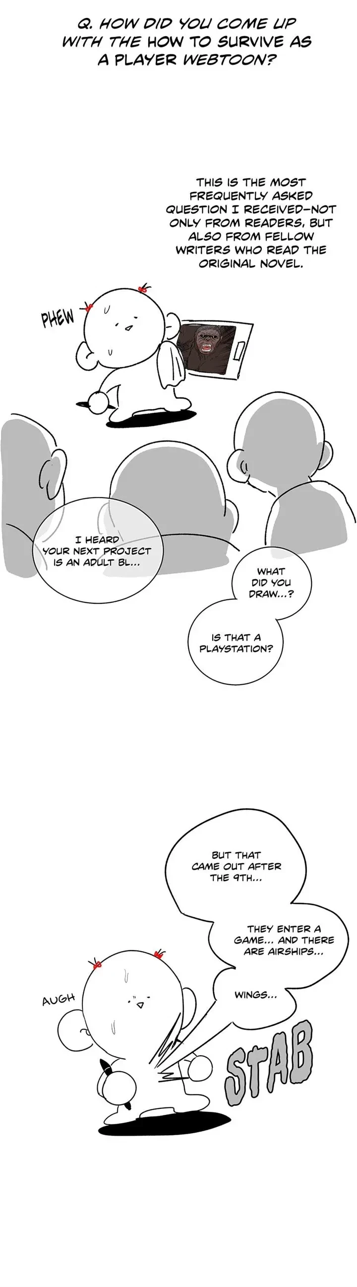Chapter 30.5, page 6
