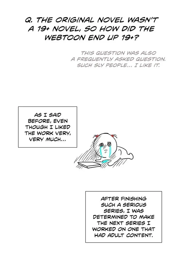 Chapter 30.5, page 9
