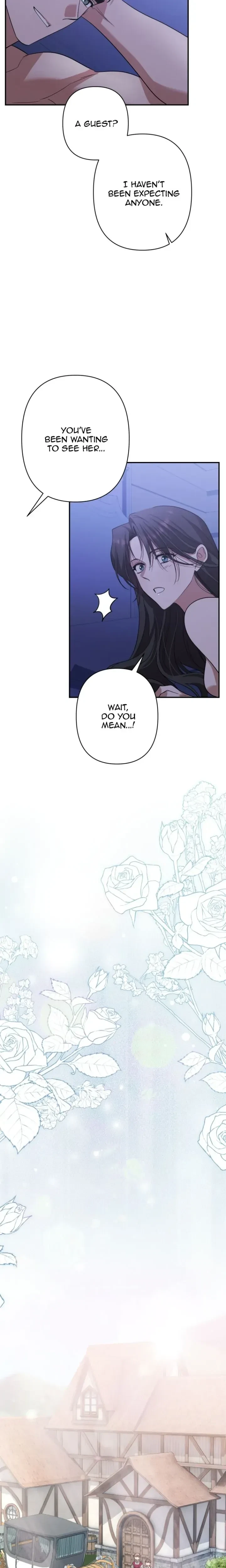 Chapter 84 - Epilogue 3, page 10