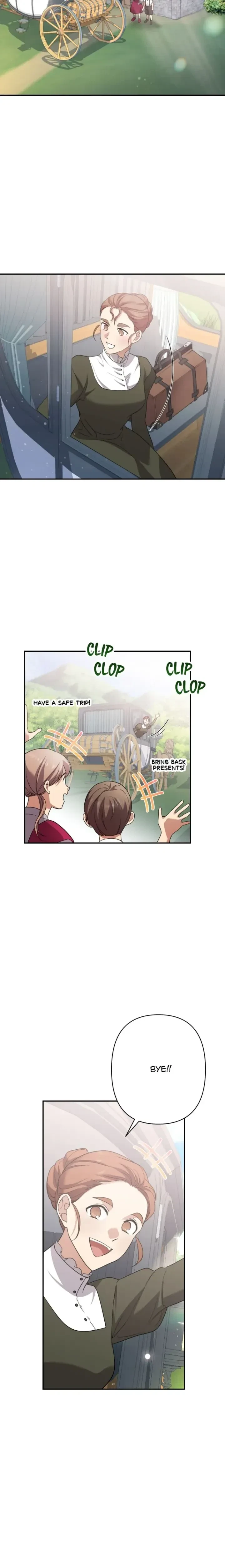 Chapter 84 - Epilogue 3, page 11
