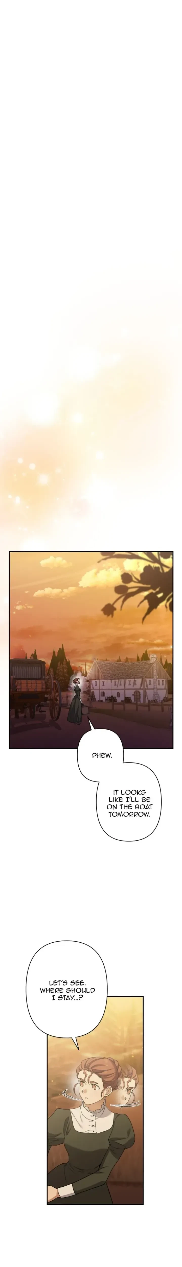 Chapter 84 - Epilogue 3, page 12