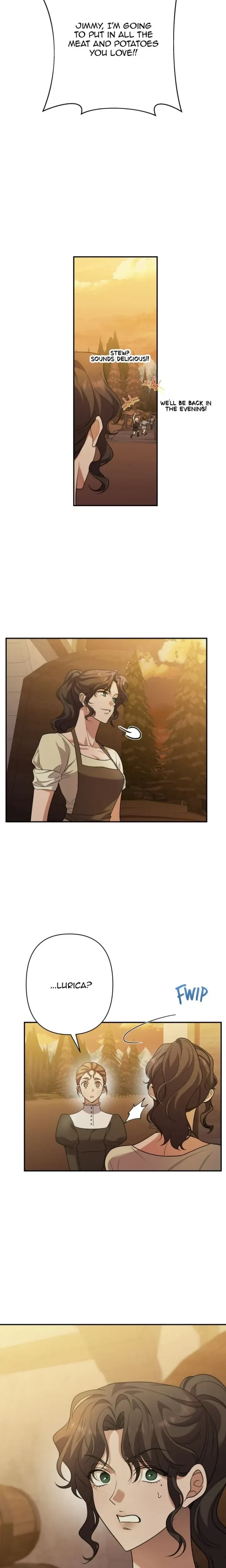 Chapter 84 - Epilogue 3, page 15