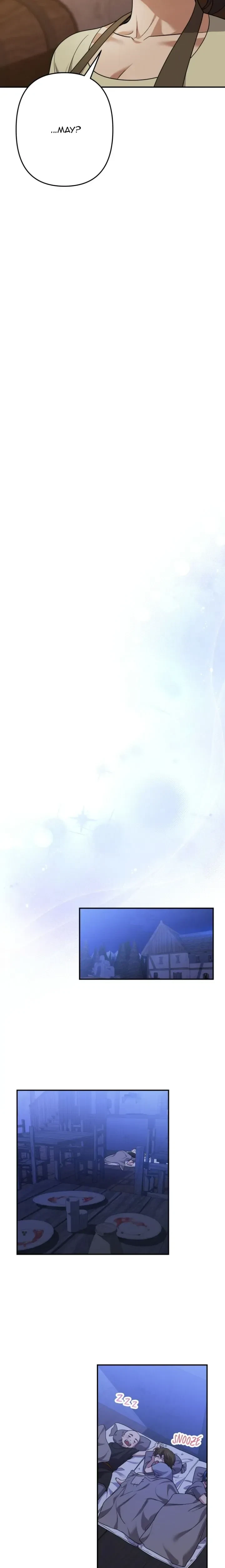 Chapter 84 - Epilogue 3, page 16