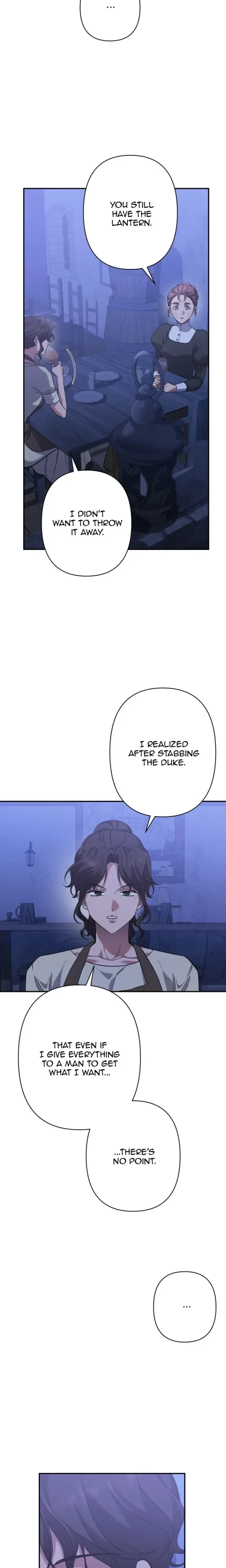 Chapter 84 - Epilogue 3, page 24