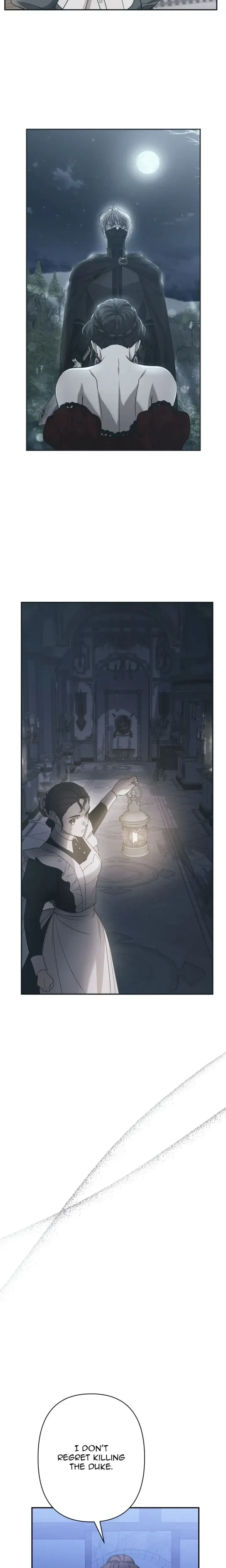Chapter 84 - Epilogue 3, page 26