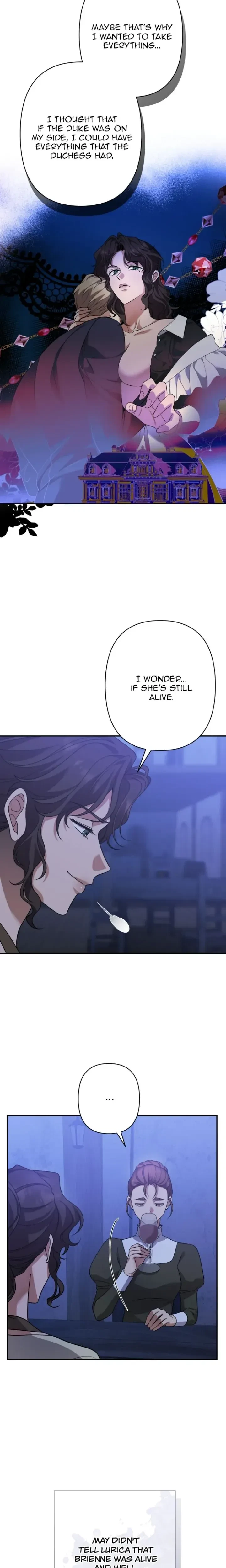 Chapter 84 - Epilogue 3, page 28