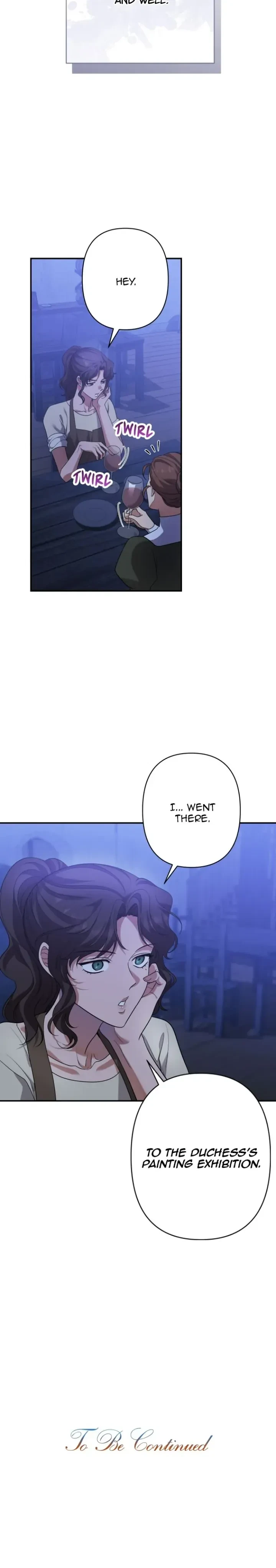 Chapter 84 - Epilogue 3, page 29