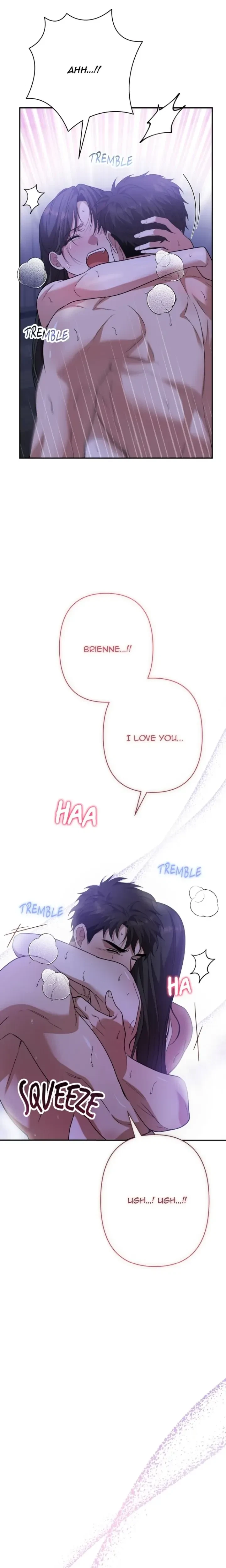Chapter 84 - Epilogue 3, page 7