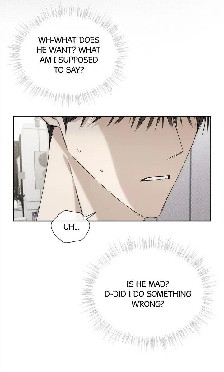 Chapter 22, page 10