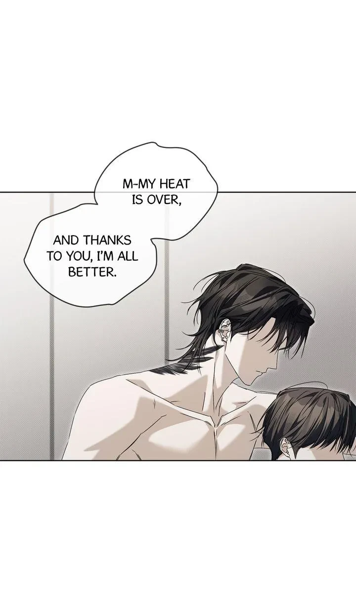 Chapter 22, page 12