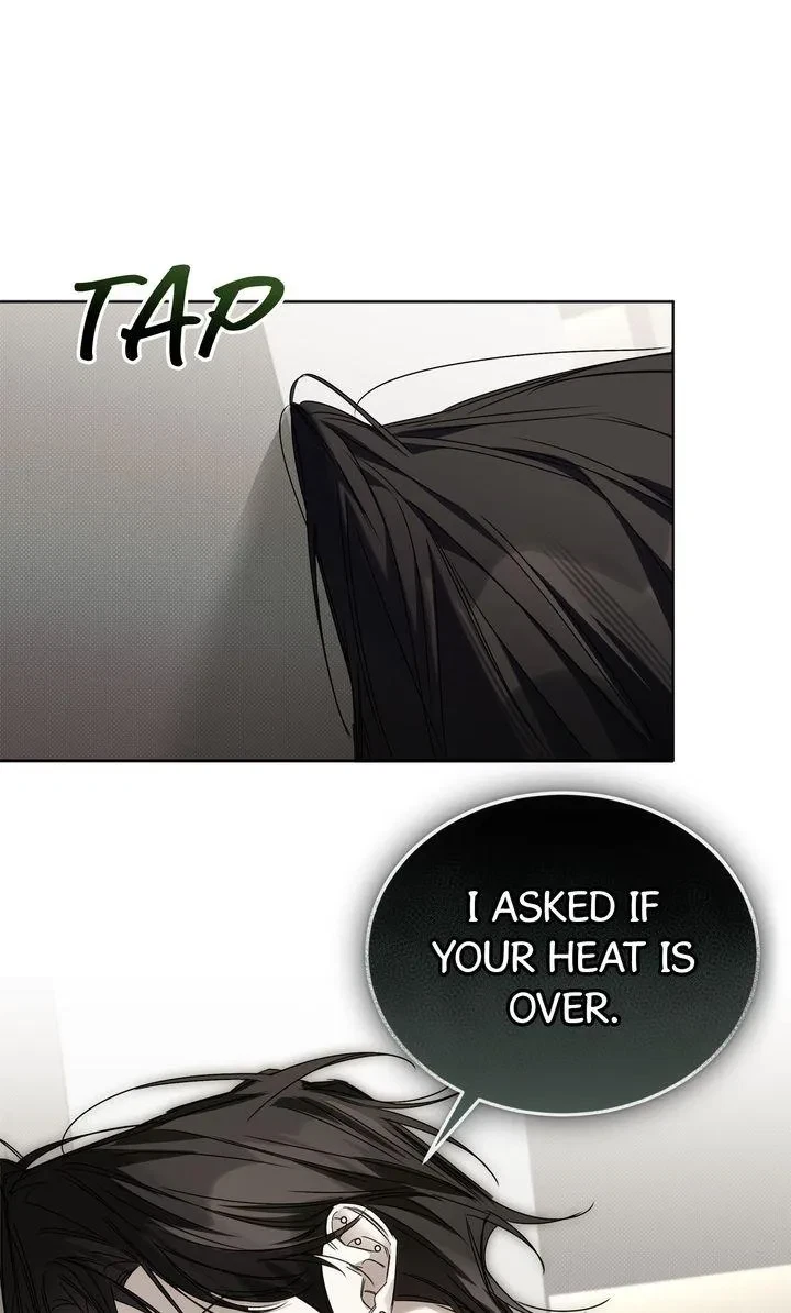 Chapter 22, page 16