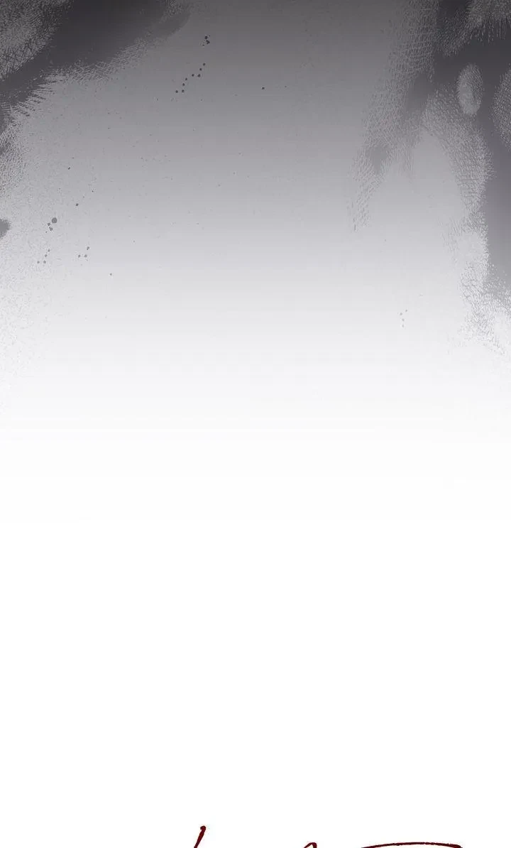 Chapter 22, page 18