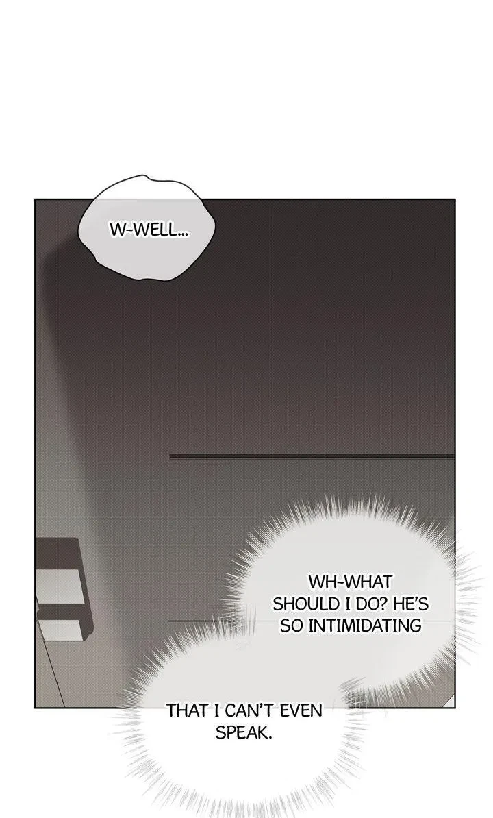 Chapter 22, page 20