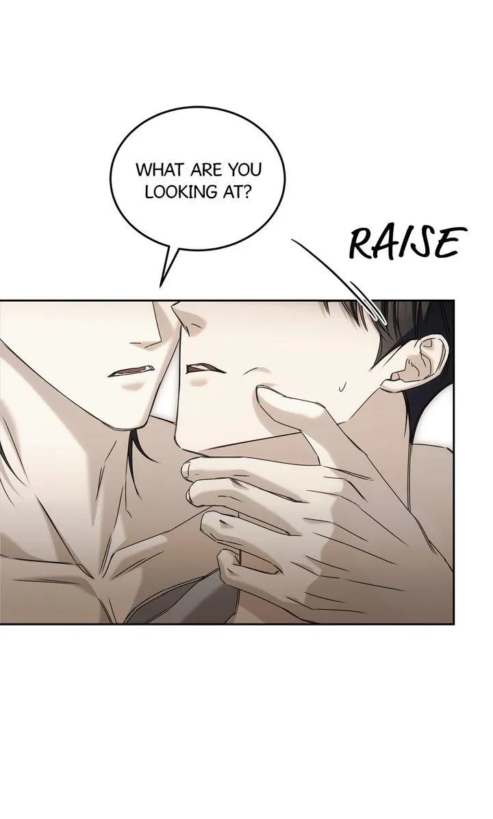 Chapter 22, page 23