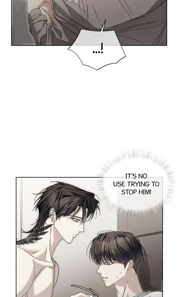 Chapter 22, page 32
