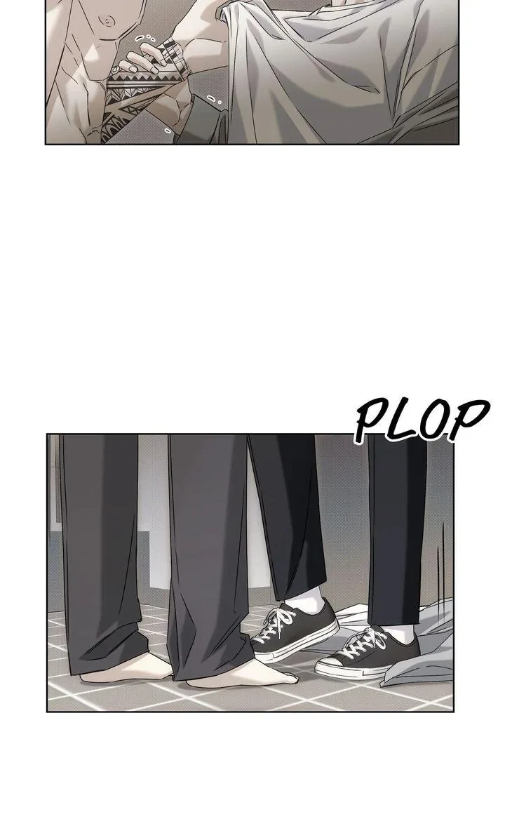 Chapter 22, page 33