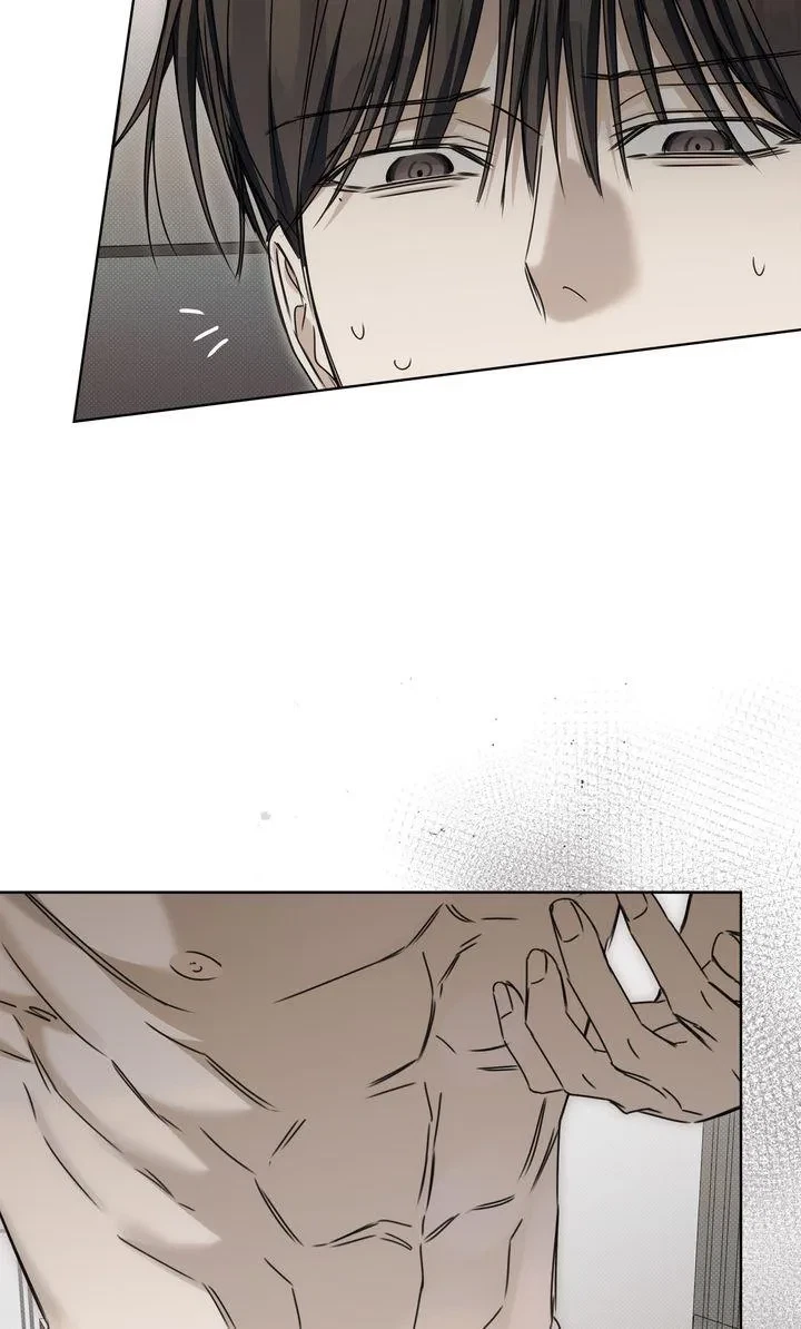 Chapter 22, page 35