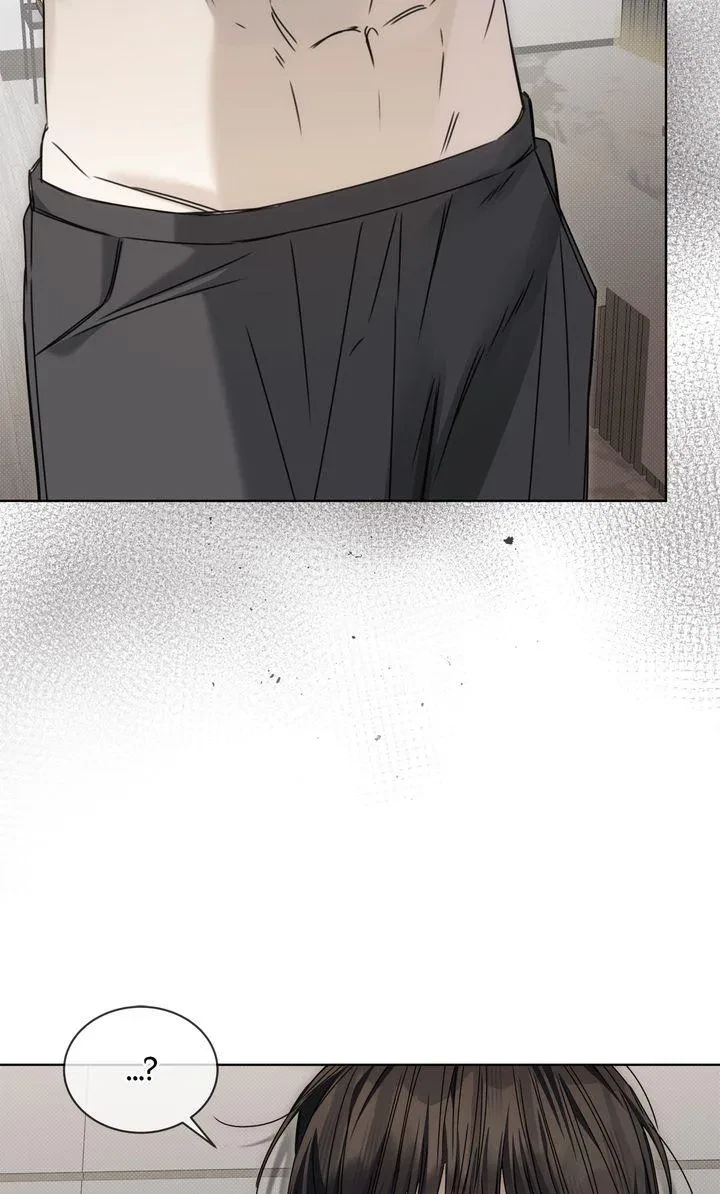 Chapter 22, page 36