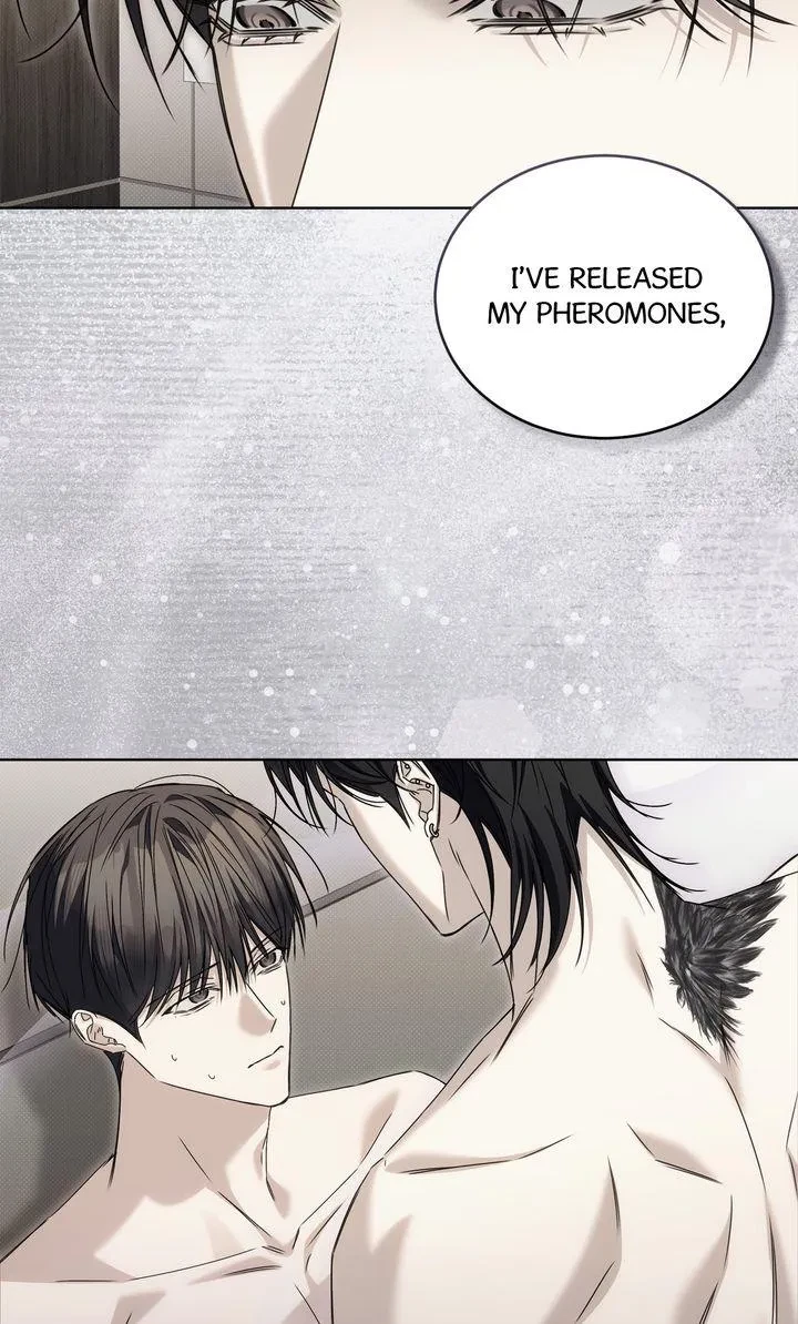 Chapter 22, page 38