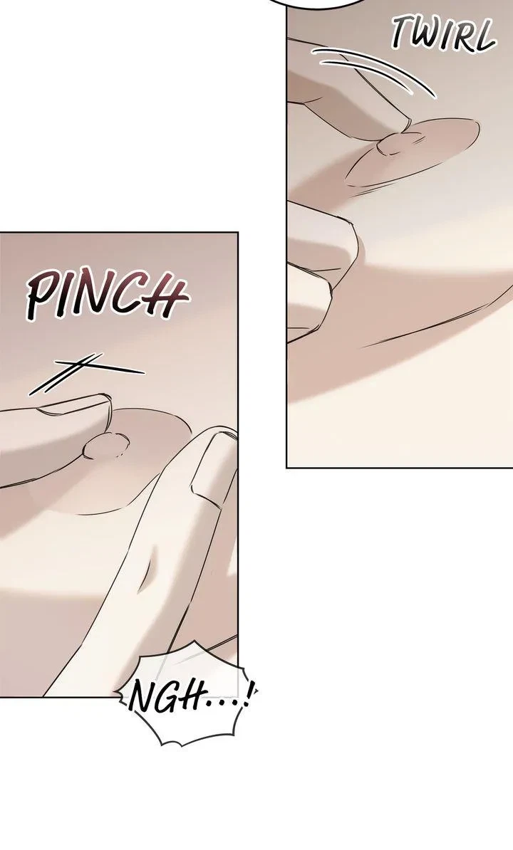 Chapter 22, page 41