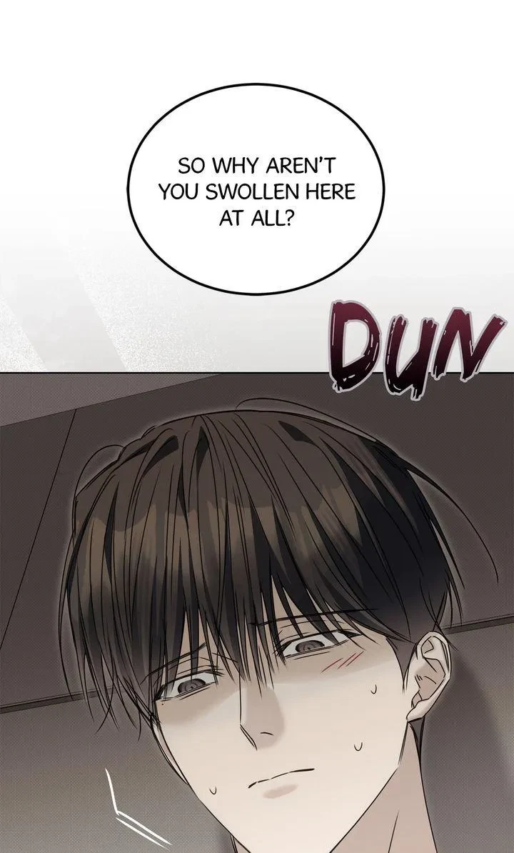 Chapter 22, page 42
