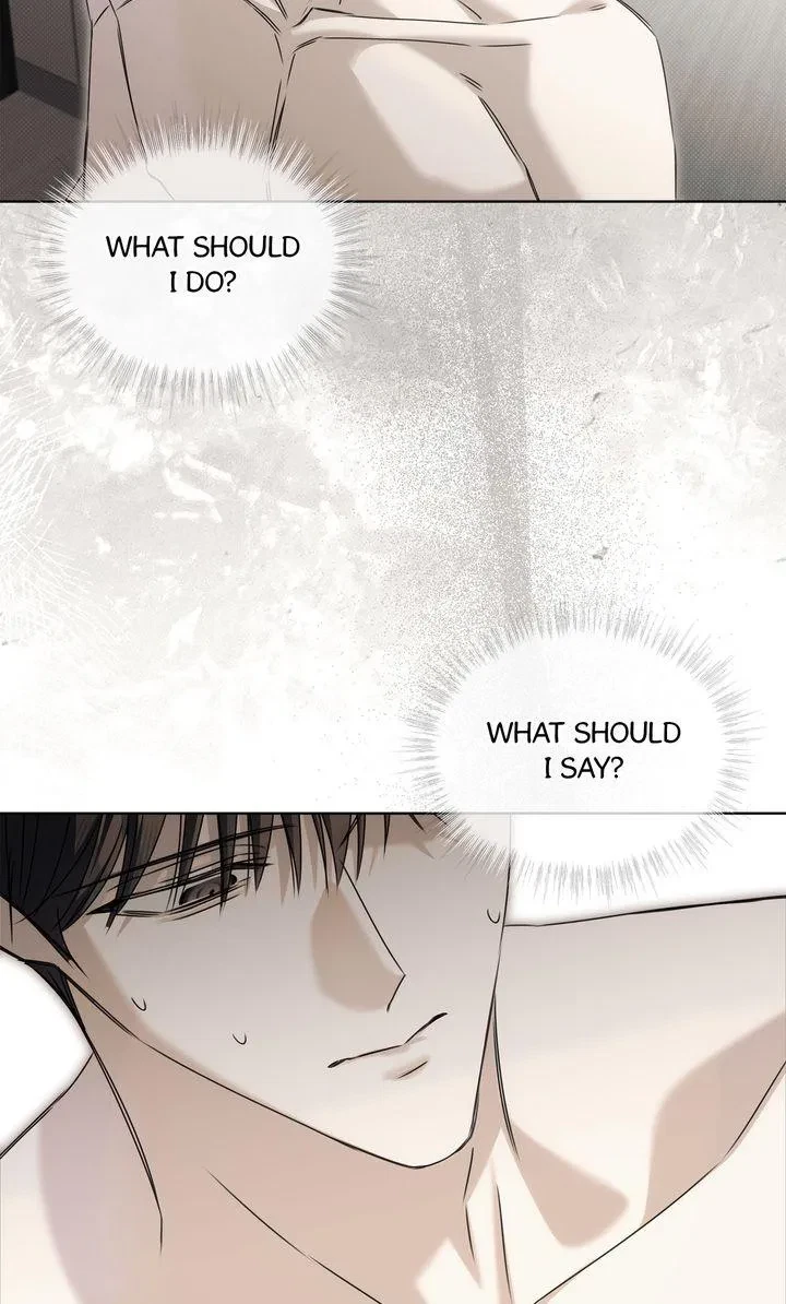 Chapter 22, page 44