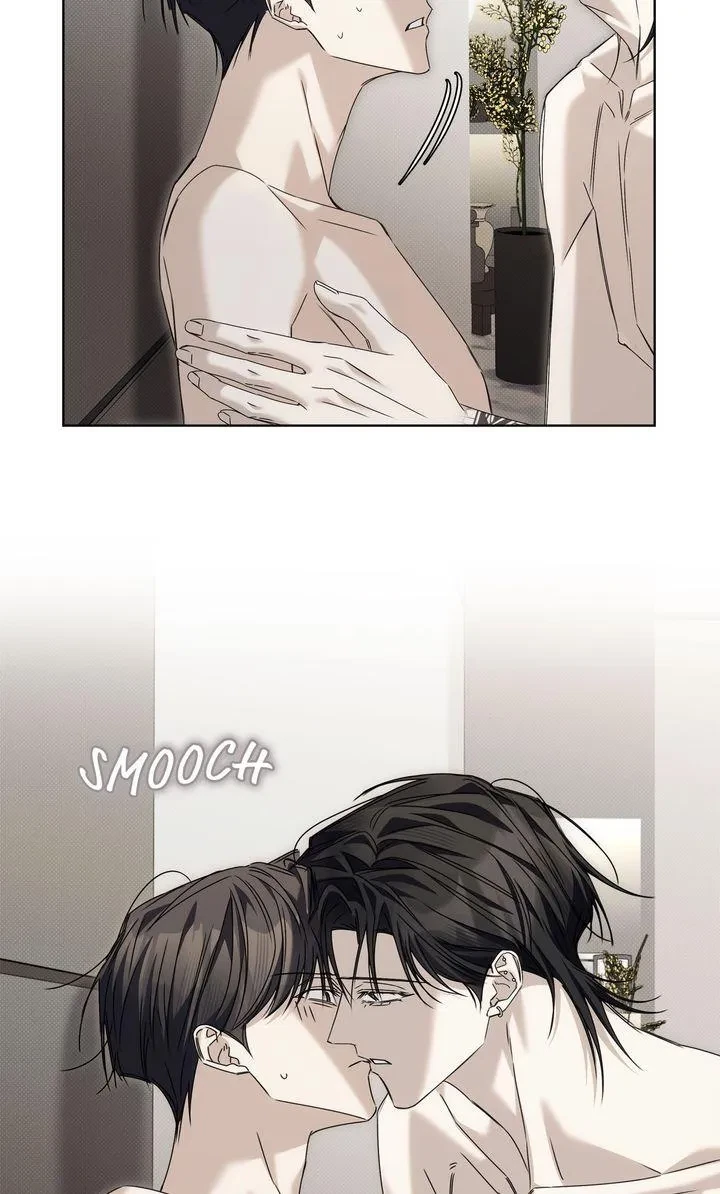 Chapter 22, page 46