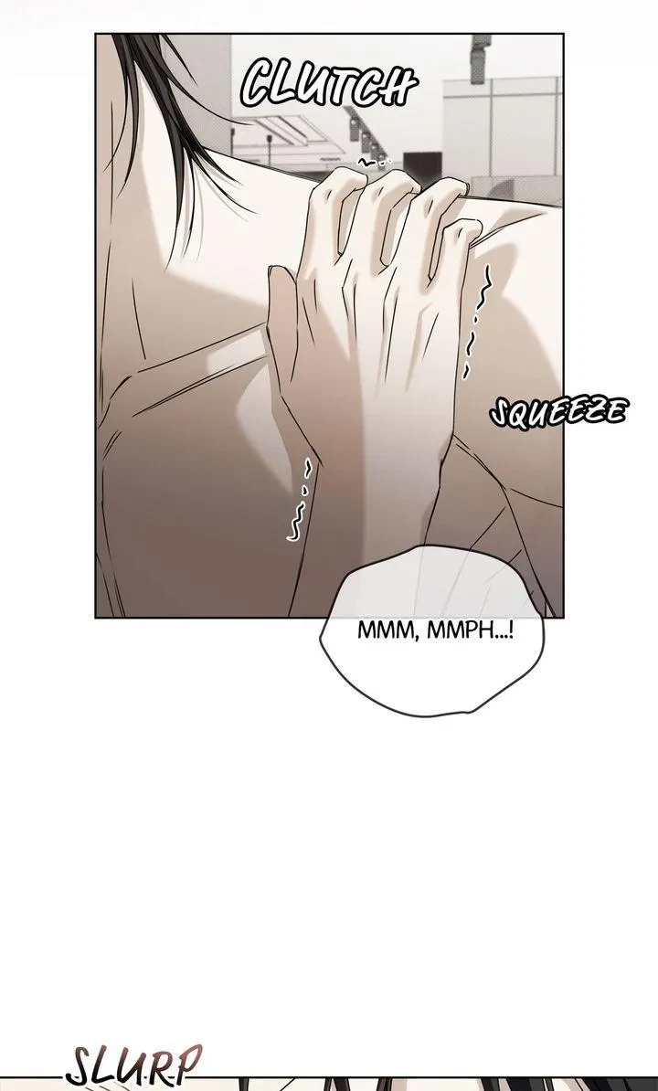 Chapter 22, page 48