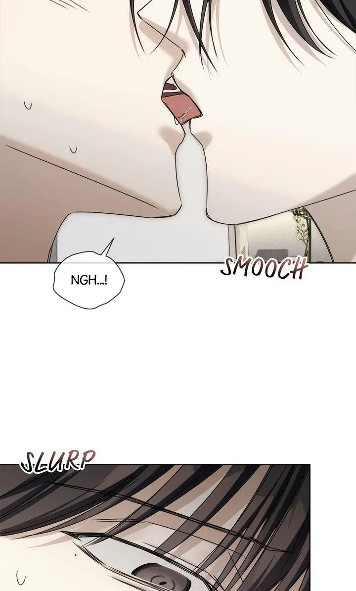 Chapter 22, page 49
