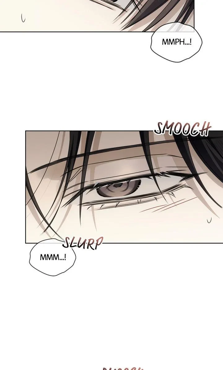 Chapter 22, page 50