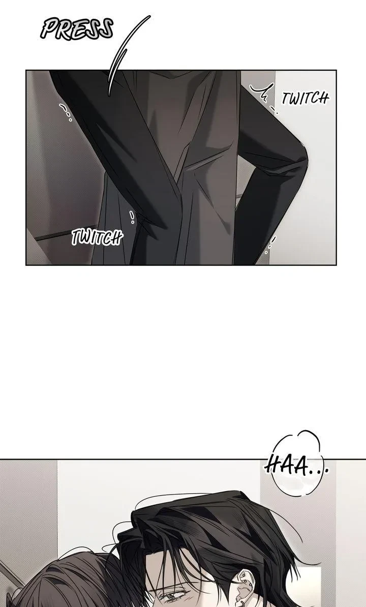 Chapter 22, page 53