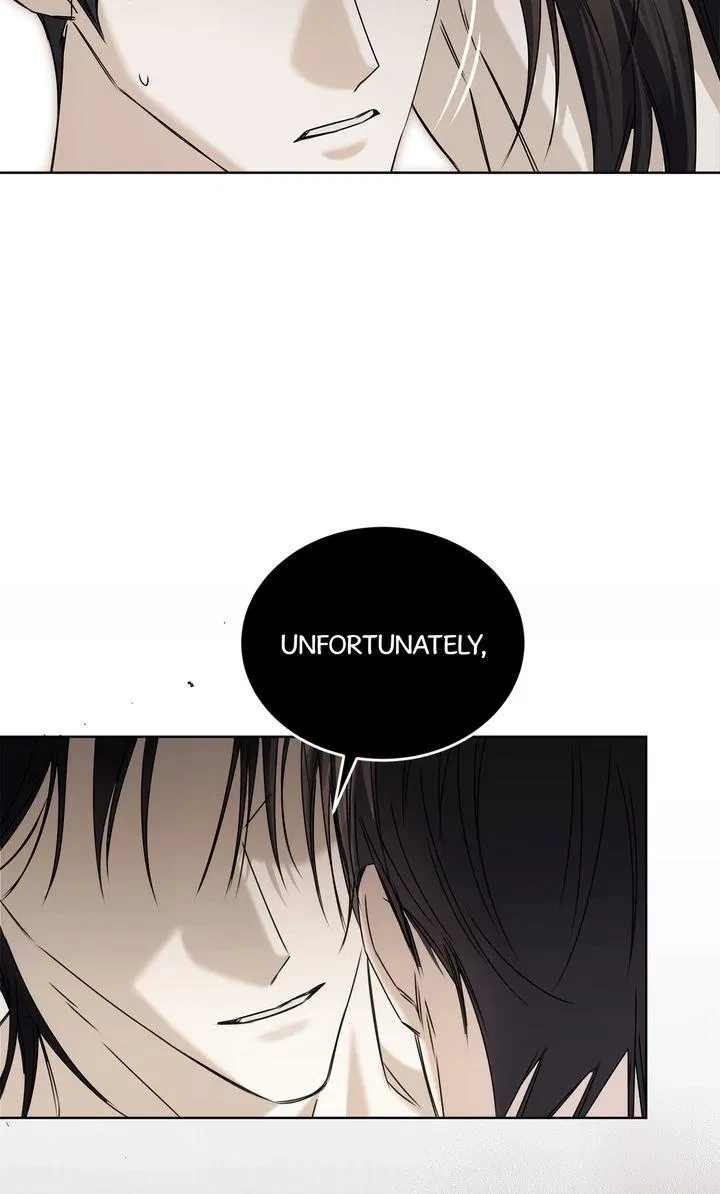 Chapter 22, page 57
