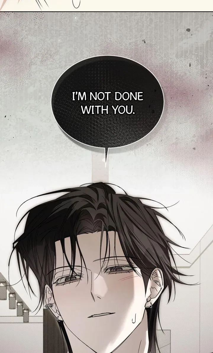 Chapter 22, page 60