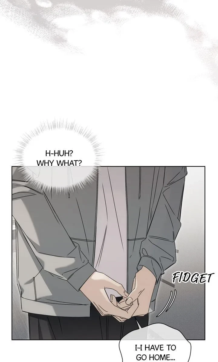Chapter 22, page 7