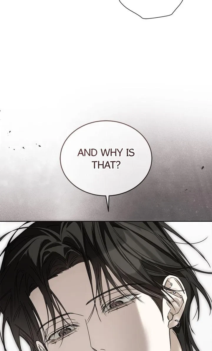 Chapter 22, page 8