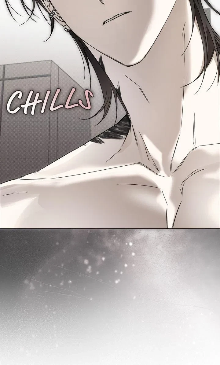 Chapter 22, page 9